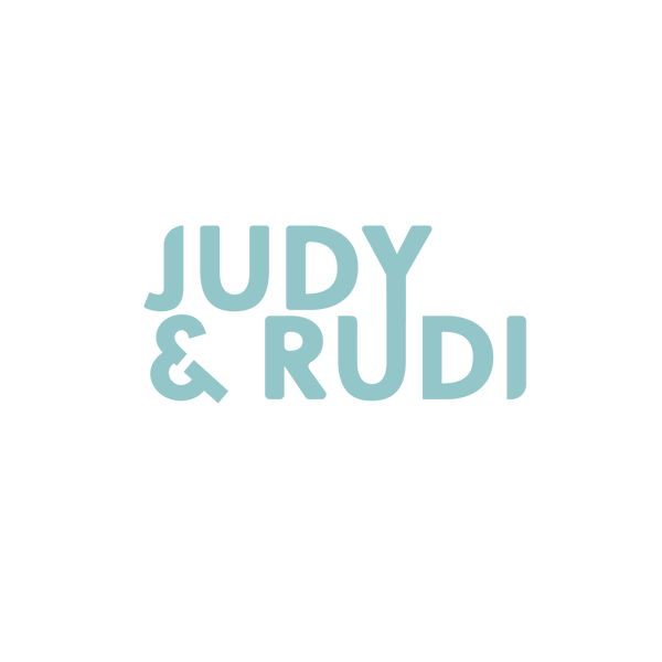 Judy & Rudi 