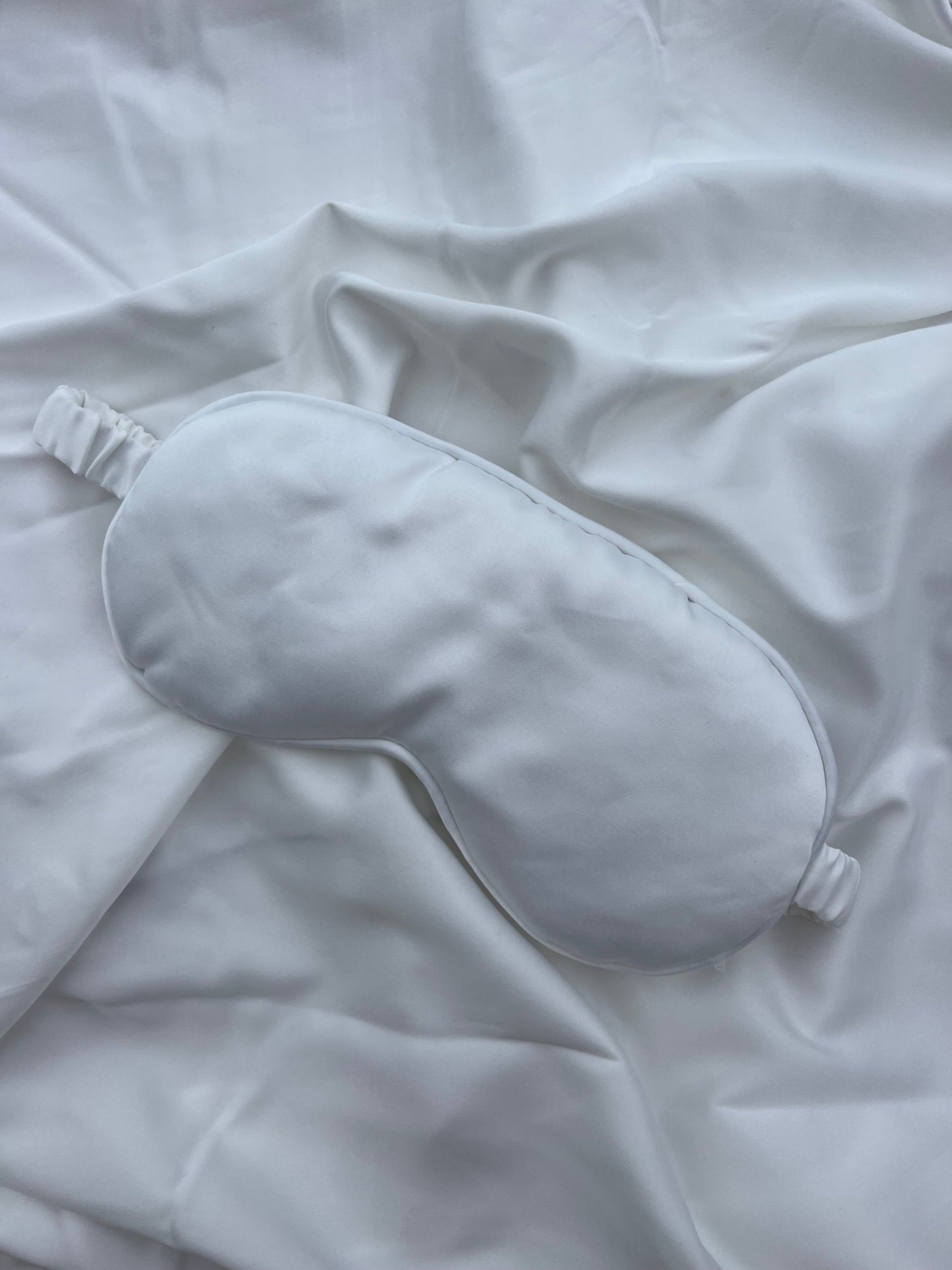 Cloud - Sleep Mask